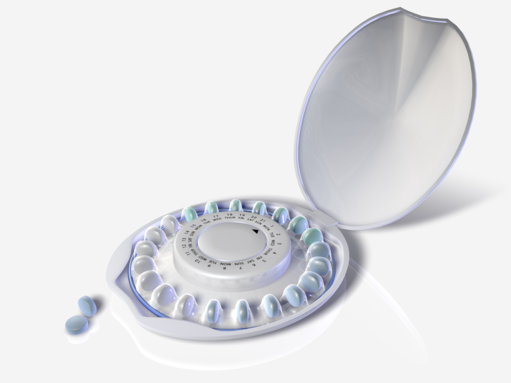 1280px-Birth_Control_Pills.png