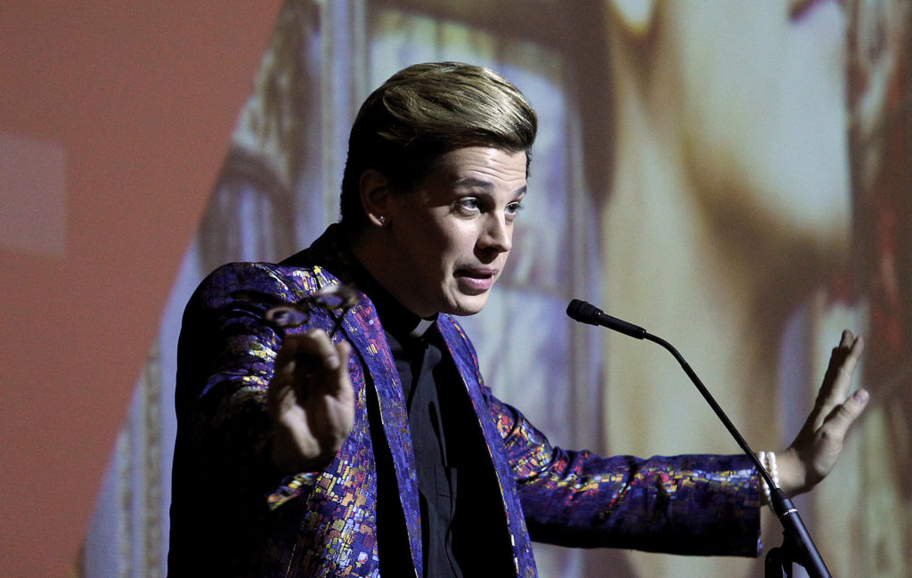 US-NEWS-NZ-SHOOTING-YIANNOPOULOS-LA