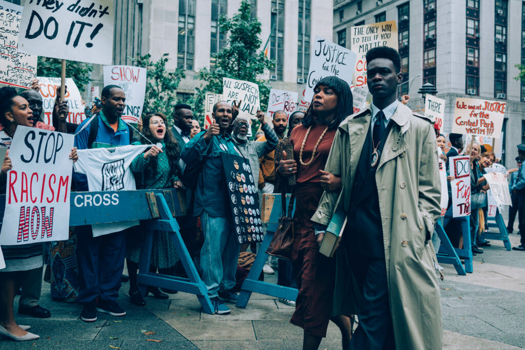 ENTER-VID-WHENTHEYSEEUS-REVIEW-MCT