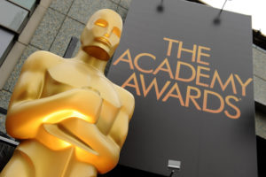 The academy intends on doubling the amount of minorities representing those responsible for nominations. (Source: Tribune News Service)