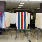2-15 election booths (Gabe Cerritos) (1 of 2).jpg