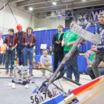 2-20 FIRST Robotics Competition-2.jpg