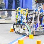 2-20 FIRST Robotics Competition-4.jpg