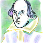 William Shakespeare ILLUS.jpg