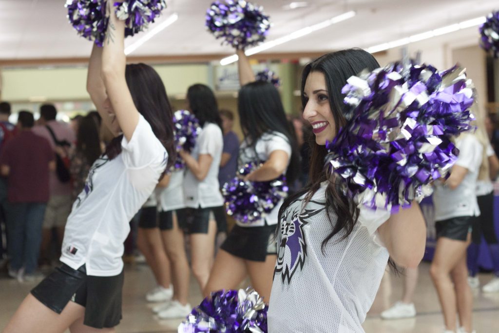 10-3 Pep Rally (Emily and Gabe).jpg