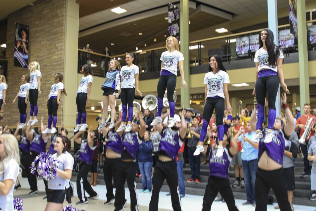 10-3 Pep Rally (Emily and Gabe)-11.jpg