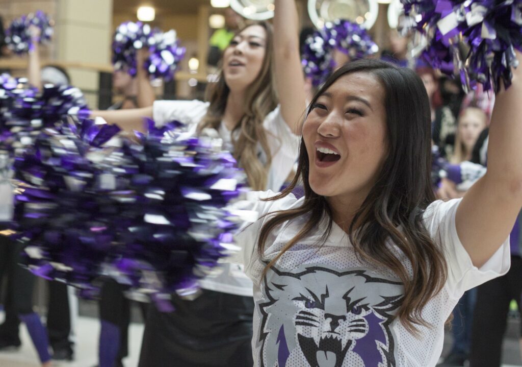 10-3 Pep Rally (Emily and Gabe)-7.jpg