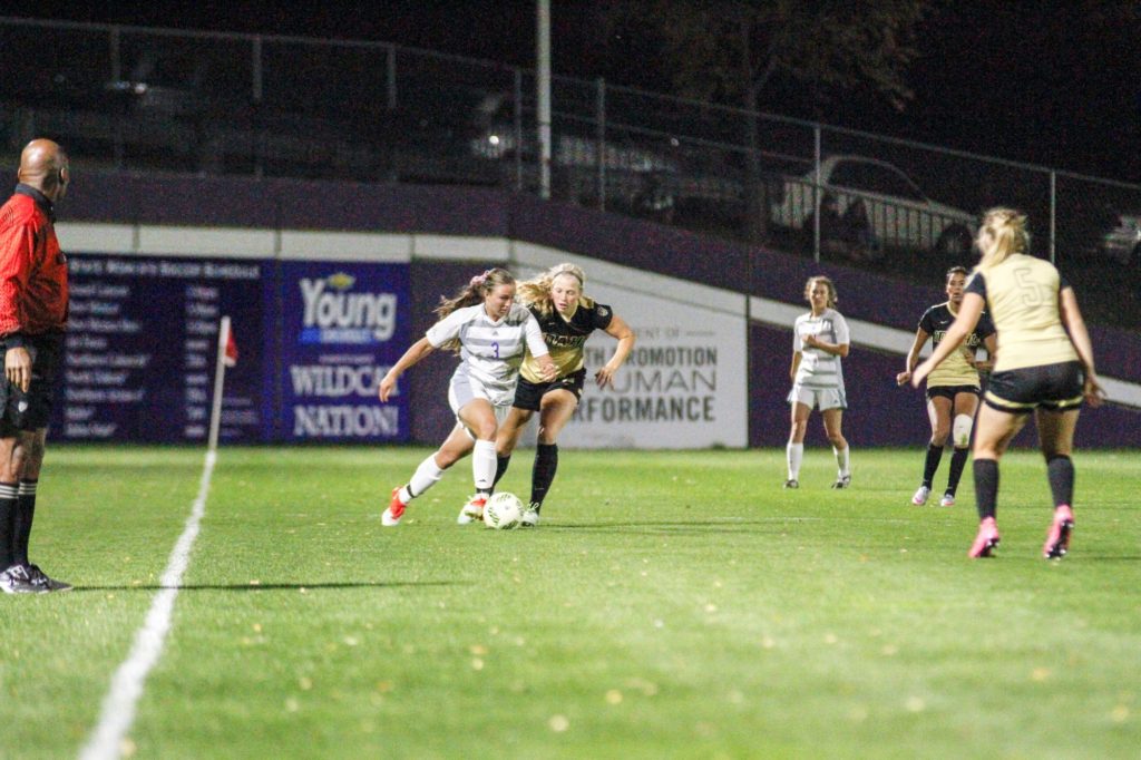 WSU Women's Soccer 10-14-2016.  (Dalton Flandro)-0282.JPG