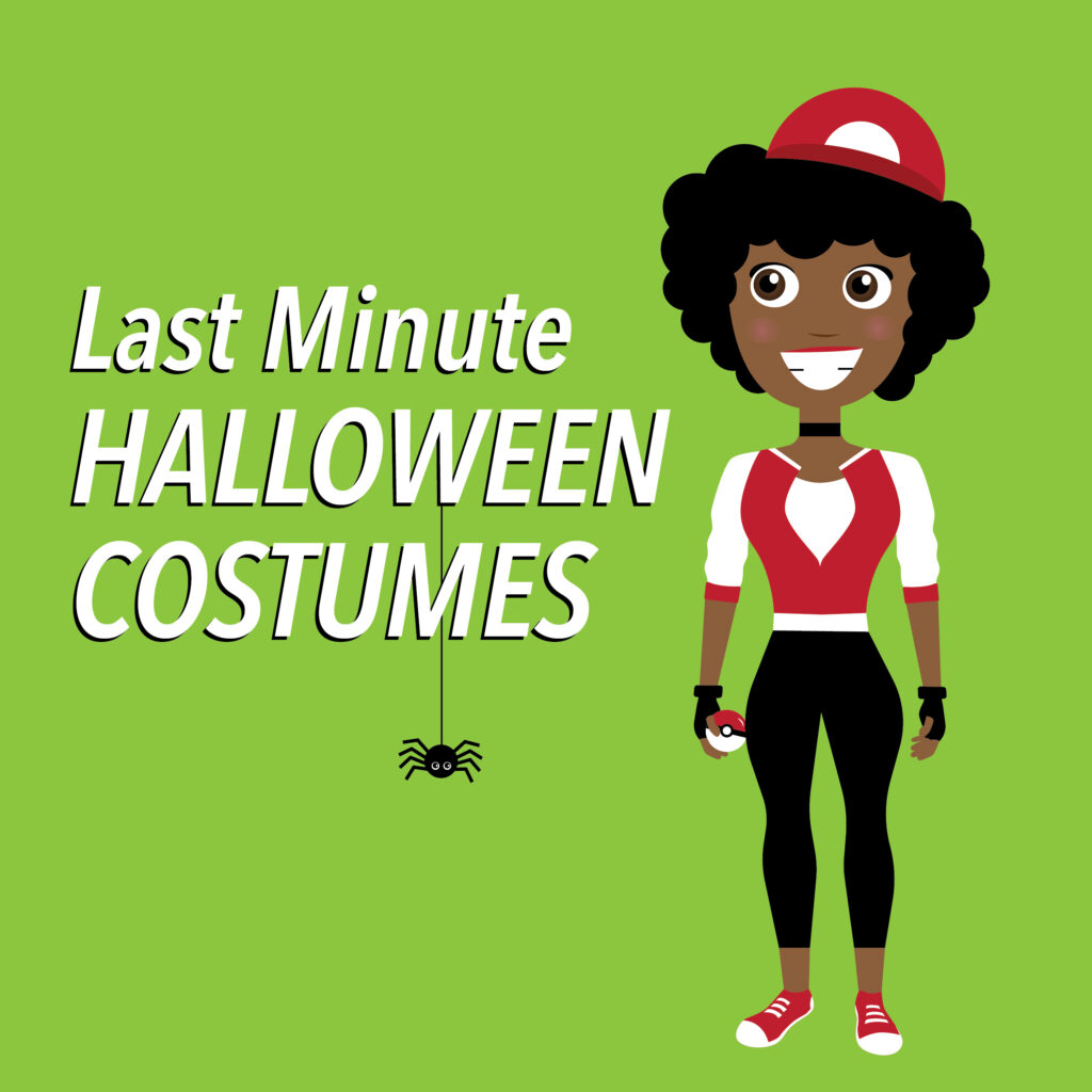 last minute halloween costume-01.jpg