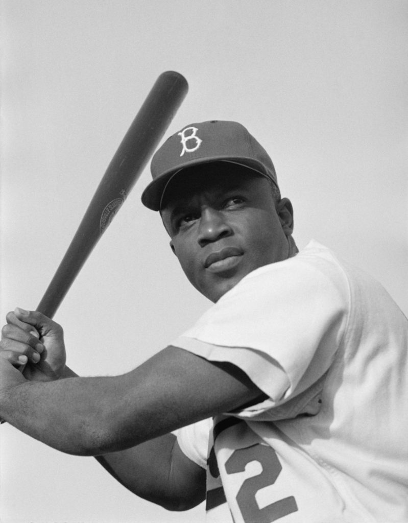 Jackie_Robinson,_Brooklyn_Dodgers,_1954-1.jpg