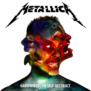 Metallica_Hardwired..._To_Self-Destruct_2016.jpeg