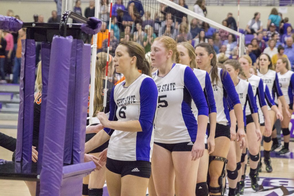 WSU Women's Volleyball Game 10-29-2016. (Dalton Flandro)-0704.JPG