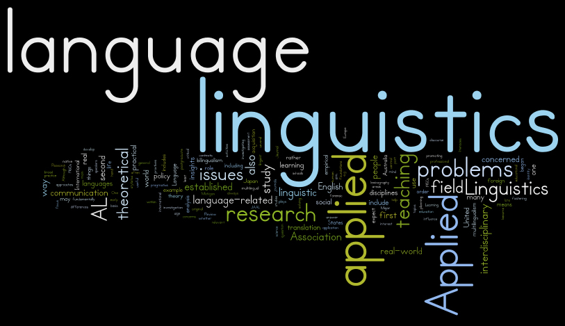 9-15 Linguistics (Source)-4.JPG