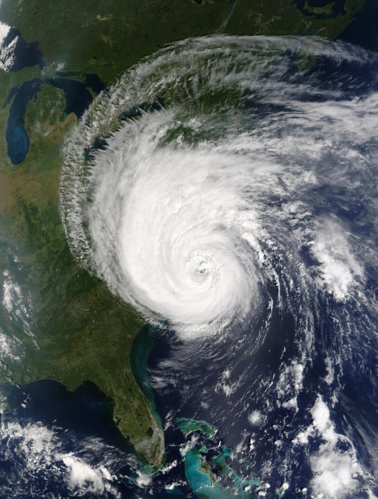 9-22 Hurricane (Source)-.JPG