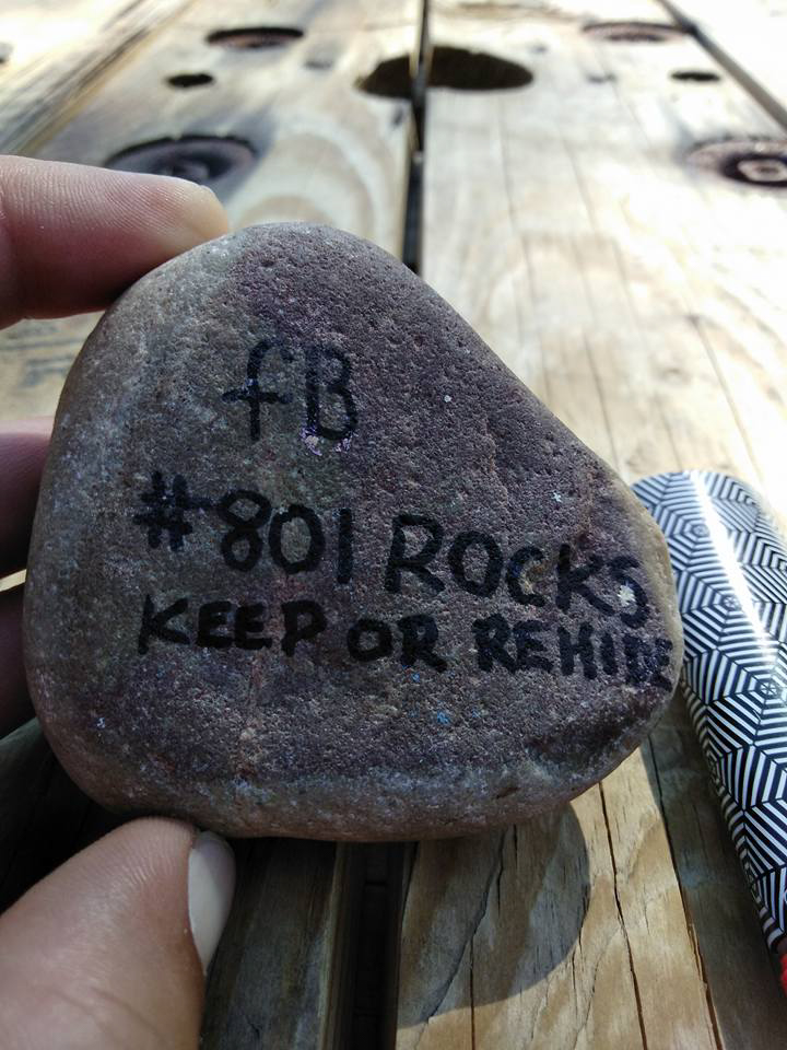 Rocks (Source)--7.JPG