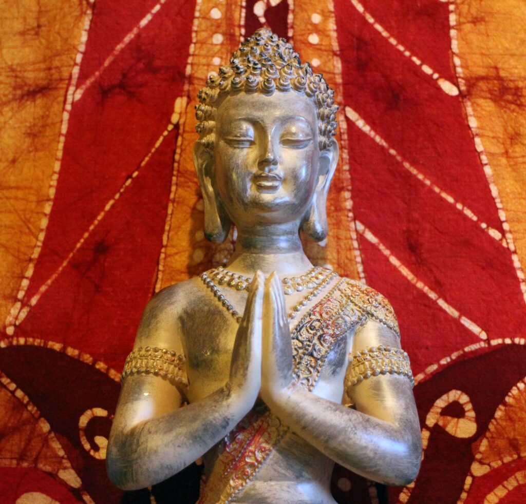 thai-buddha-234303.jpg