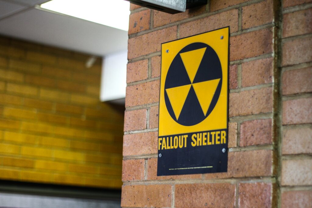 11-18 Fallout Shelter (Sara Parker - The Signpost)  (2 of 3).JPG
