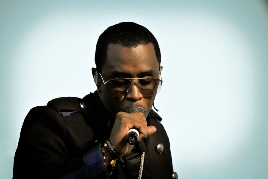 11-18 P Diddy Name Change (Source) (1 of 1).JPG