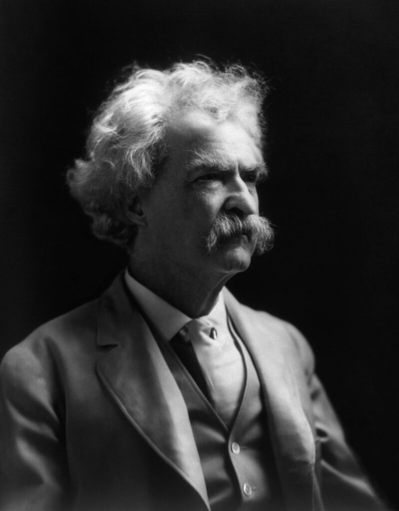 11-29 Mark Twain (Source) (1 of 1).JPG