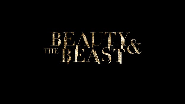 CW_Beauty_and_the_Beast_logo.jpg