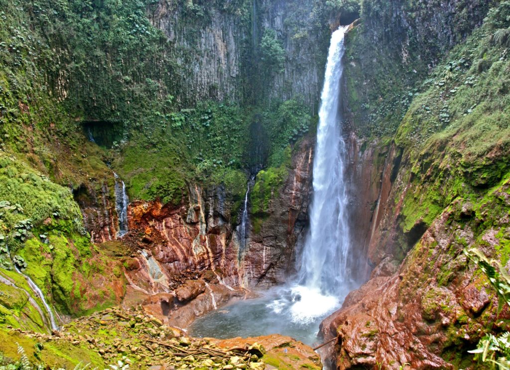 Catarata_del_Toro._Waterfall._Costa_Rica.jpg