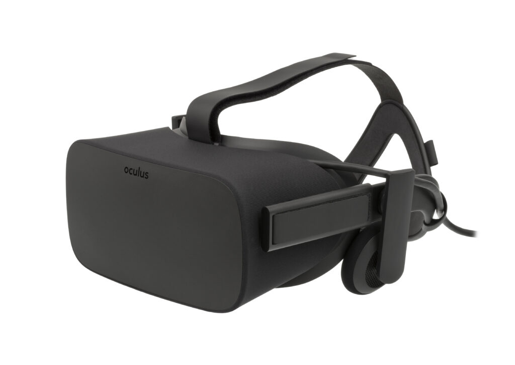 Oculus-Rift-CV1-Headset-Front.jpg