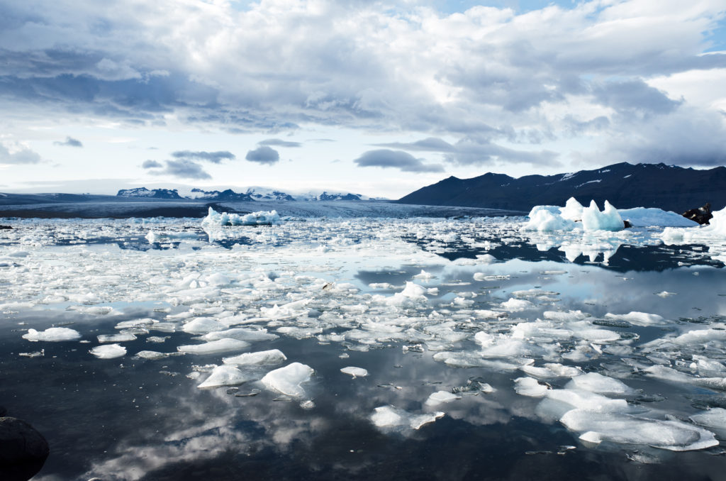 climate-cold-glacier-iceberg.jpg
