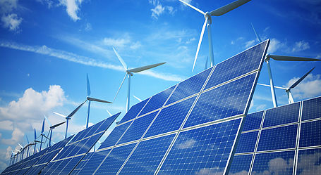 Clean_Energy Wikimedia Commons.jpg