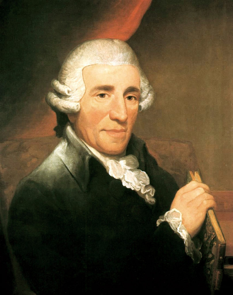 Haydn Wikimedia Commons.jpg