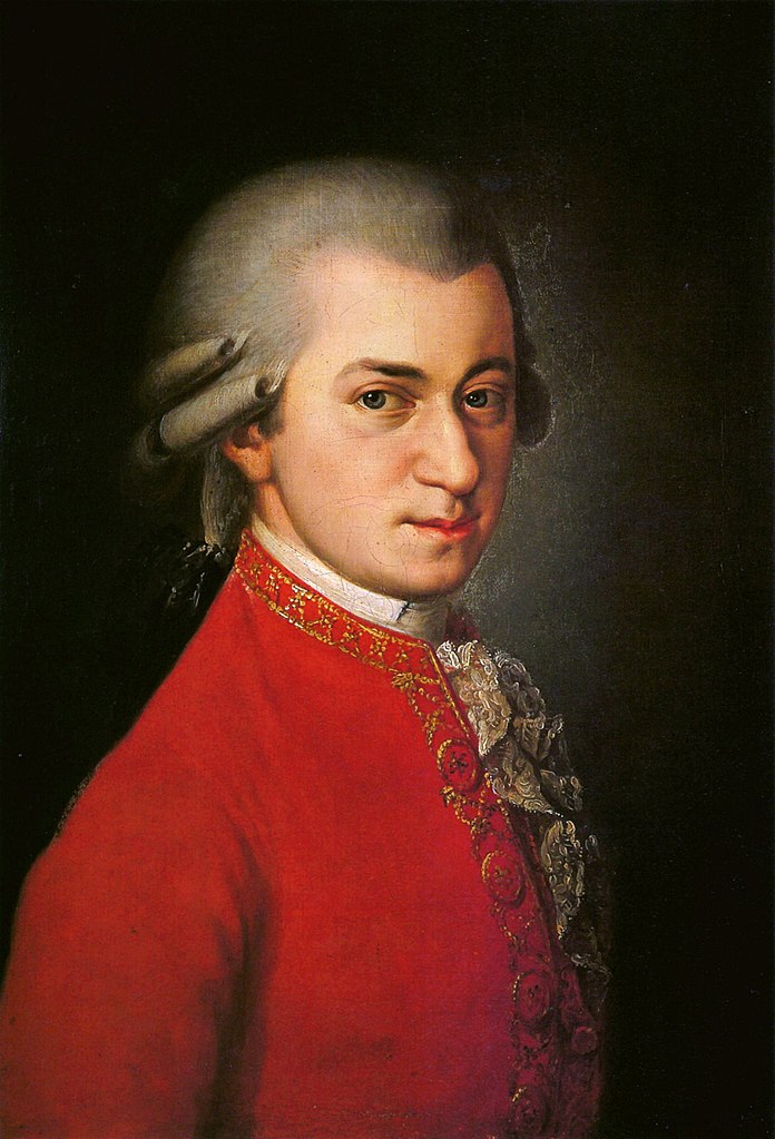Mozart Wikimedia Commmons.jpg