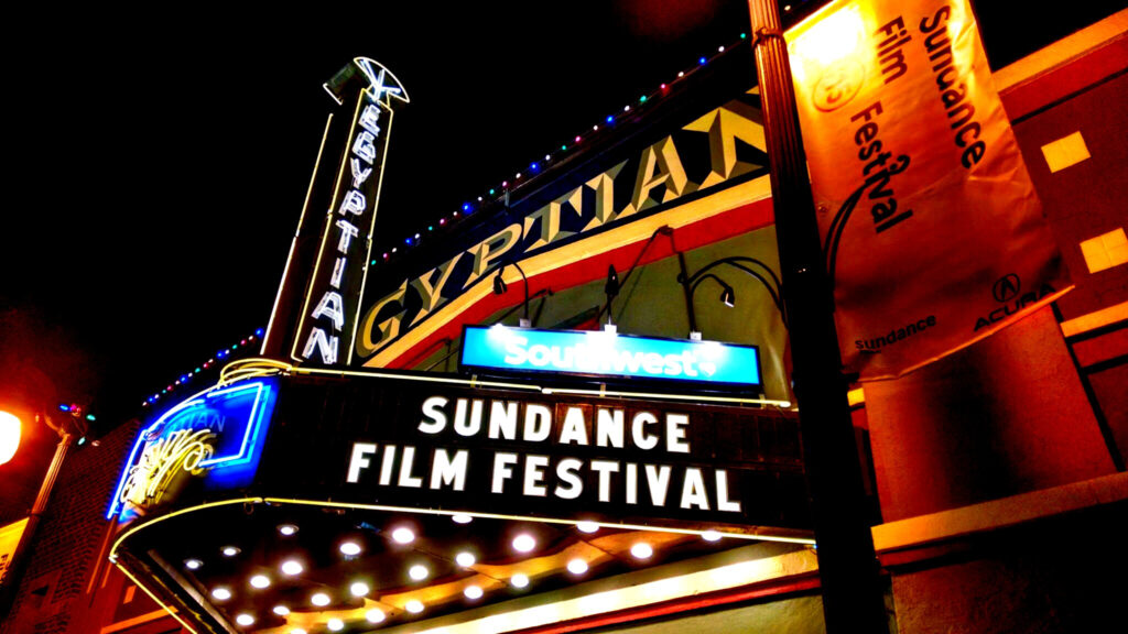 2-2 Sundance (Source) (2 of 2).JPG