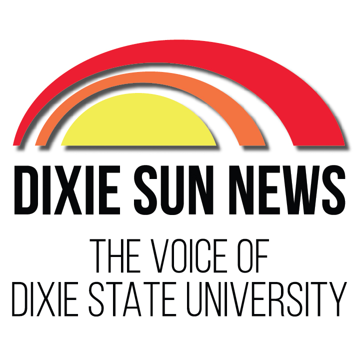 Dixie Sun News photo.
