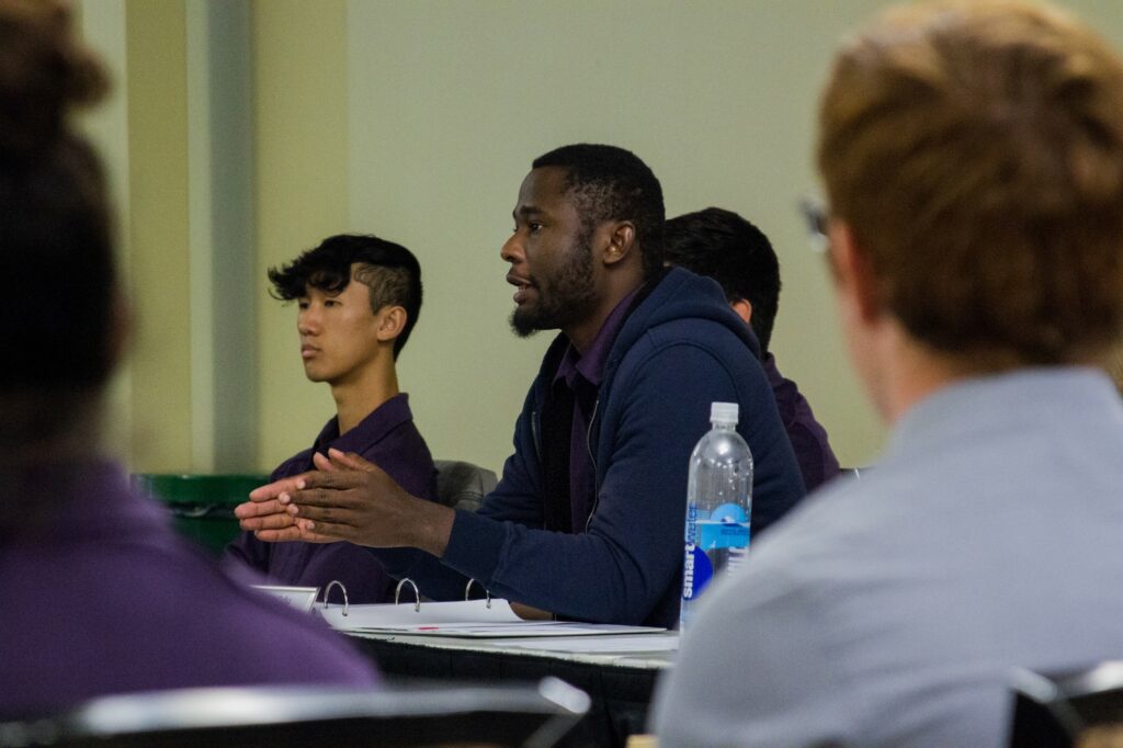 10-22 Student Senate Meeting (Kelly Watkins) (6 of 6).JPG