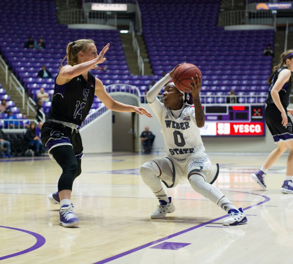 11-7 WBB vs College of Idaho (Joshua Wineholt) (3 of 6).JPG