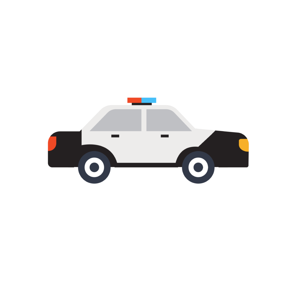 POlice car-01.png