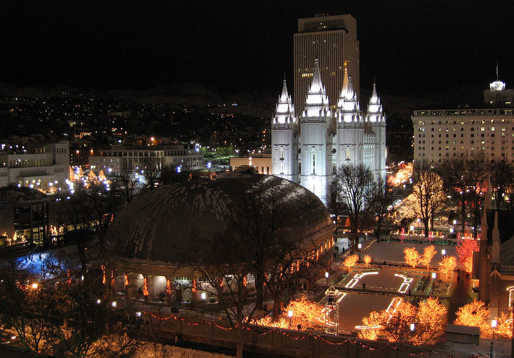 Temple Square X-Mas.jpg