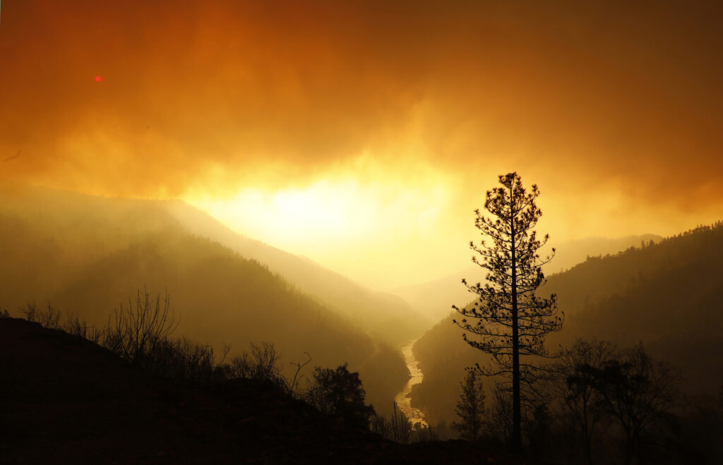 US-NEWS-CALIF-WILDFIRES-BUTTEWCOUNTY-12-LA