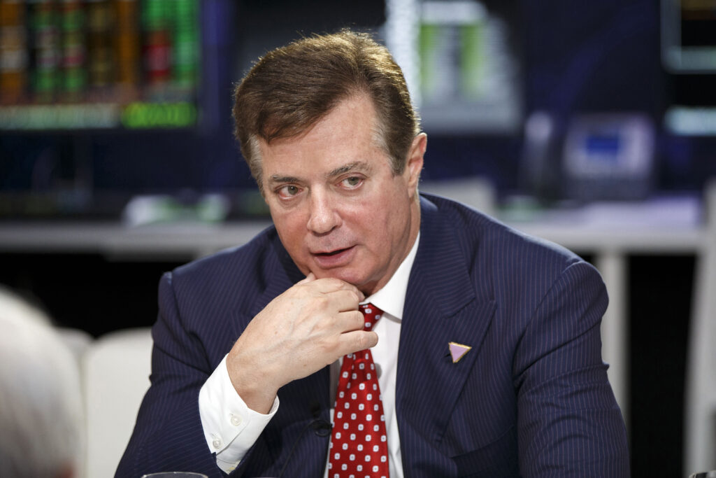 US-NEWS-USRUSSIA-HACKING-MANAFORT-ZUM