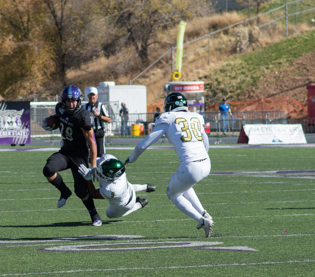 11-7 vs Sac State (Joshua Wineholt) (4 of 14).JPG