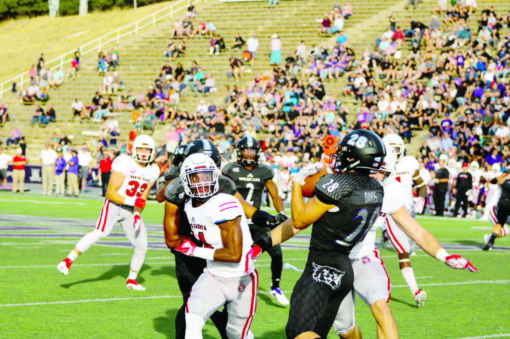 9-15 VS. South Dakota (Bella Torres) (1 of 15).JPG