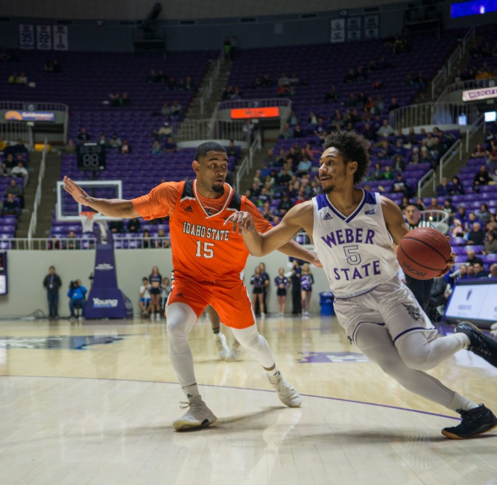 1-18 vs Idaho State (Joshua Wineholt) (3 of 8).jpg