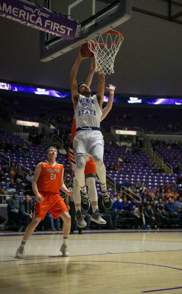 1-18 vs Idaho State (Joshua Wineholt) (7 of 8).jpg