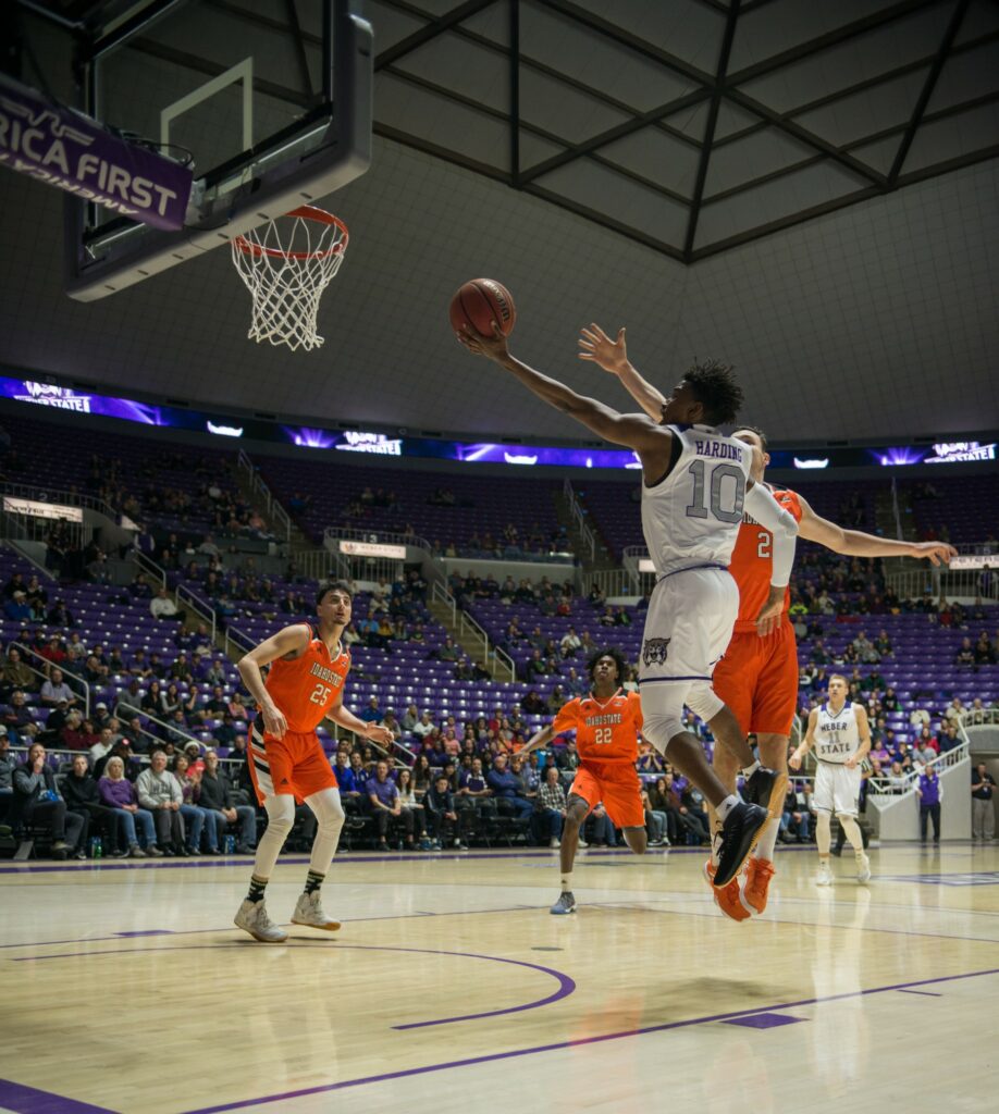 1-18 vs Idaho State (Joshua Wineholt) (8 of 8).jpg