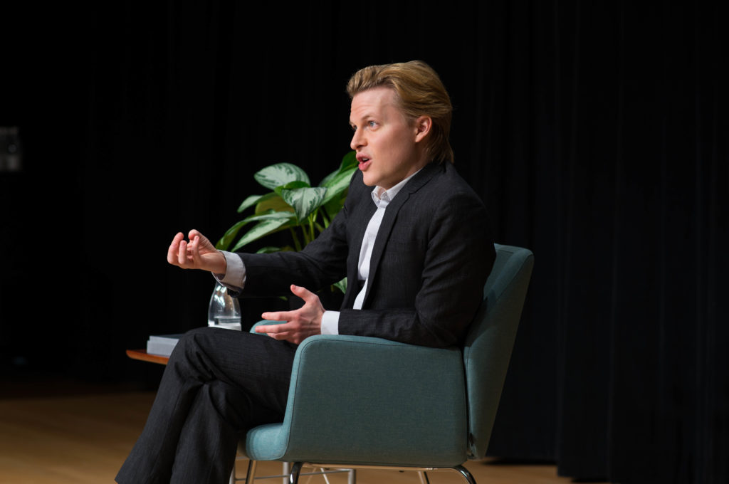 1-19 Ronan Farrow (Joshua Wineholt) (7 of 7).jpg