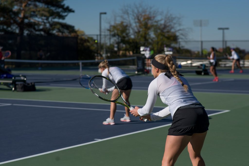 10-11 Tennis (Joshua Wineholt)-8378.JPG