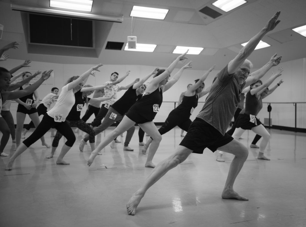 9-5 Ballet (Joshua Wineholt) (1 of 6).JPG