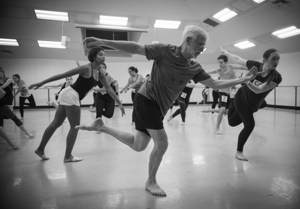 9-5 Ballet (Joshua Wineholt) (2 of 6).JPG