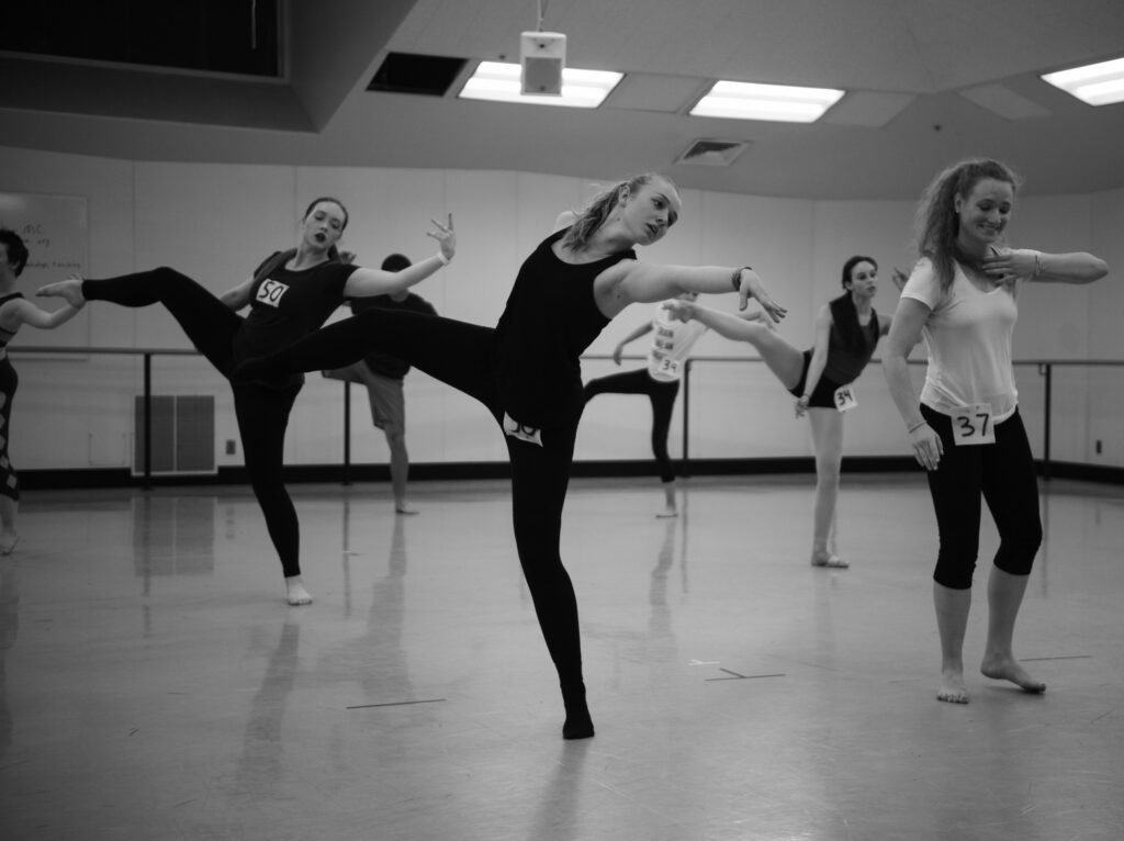 9-5 Ballet (Joshua Wineholt) (6 of 6).JPG