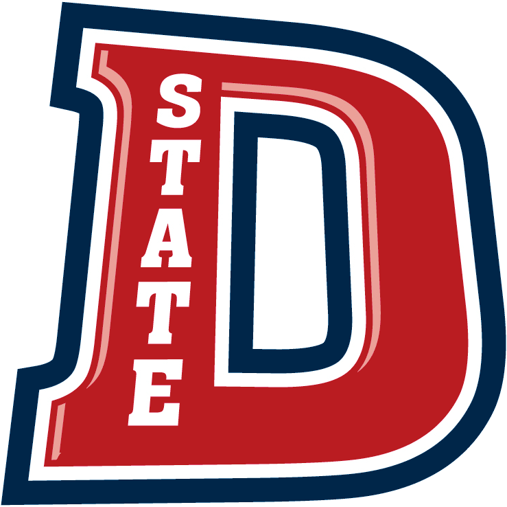 WSU adds DSU to schedule, losses second coach to PAC-12 school