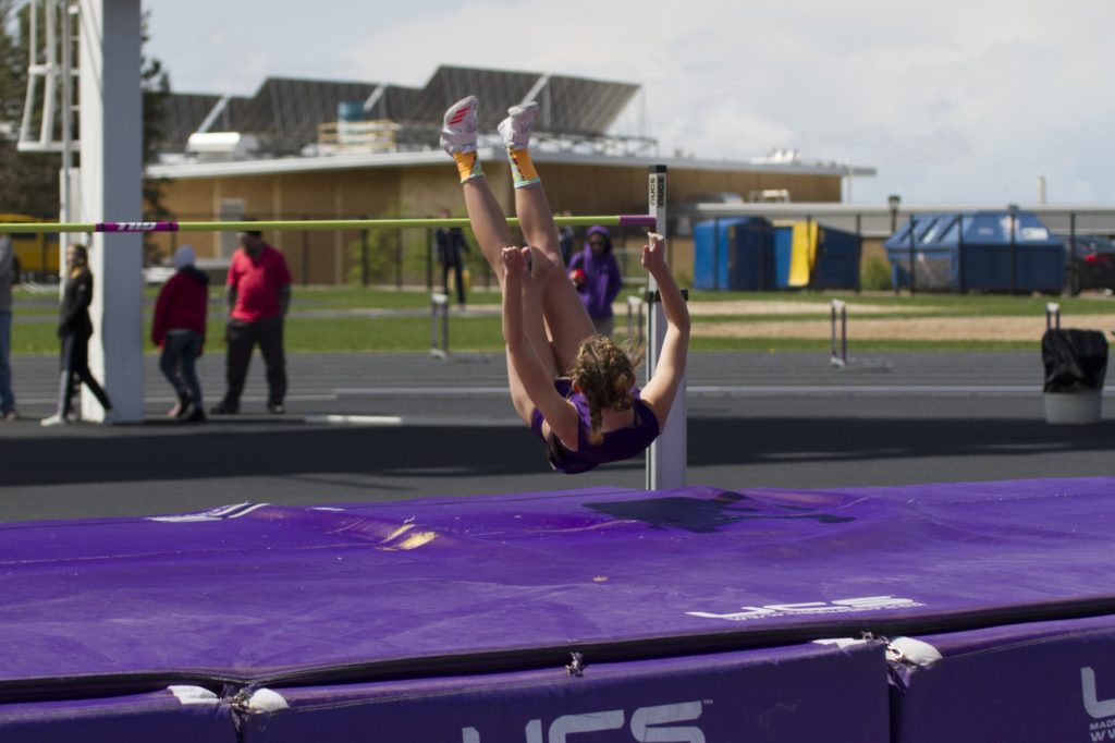 WSU Track Meet 4-8-2017 (Dalton Flandro) (13 of 31).jpg